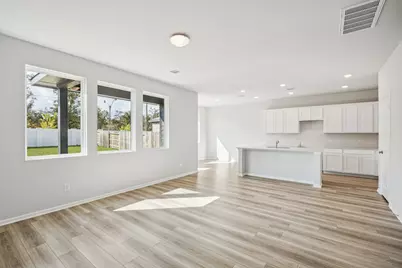 1118 Novelle Bend Drive, Huffman, TX 77336 - Photo 6