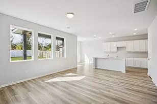 1118 Novelle Bnd Dr, Huffman, TX 77336 - Photo 6