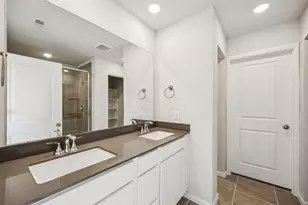 1118 Novelle Bnd Dr, Huffman, TX 77336 - Photo 10