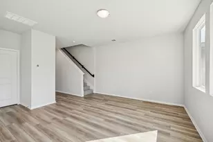 1118 Novelle Bnd Dr, Huffman, TX 77336 - Photo 8