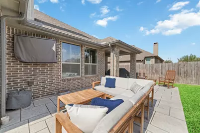 1211 Layla Sage Loop, Richmond, TX 77406 - Photo 26