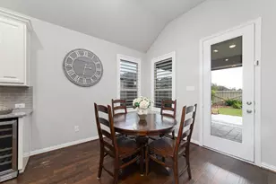 1211 Layla Sage Loop, Richmond, TX 77406 - Photo 20