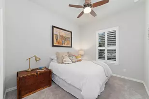 1211 Layla Sage Loop, Richmond, TX 77406 - Photo 14