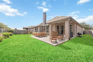 1211 Layla Sage Loop, Richmond, TX 77406 - Photo 28