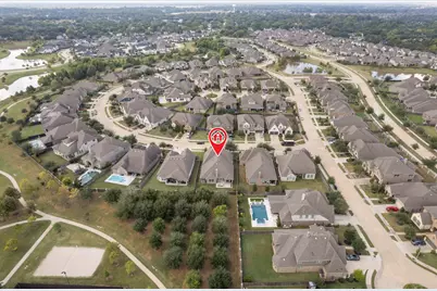 1211 Layla Sage Loop, Richmond, TX 77406 - Photo 40