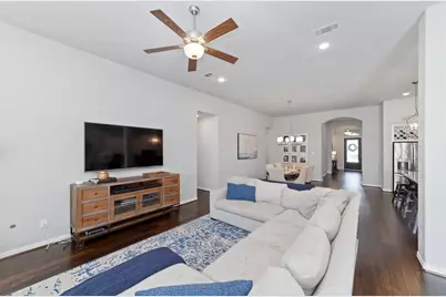 1211 Layla Sage Loop, Richmond, TX 77406 - Photo 16