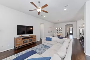 1211 Layla Sage Loop, Richmond, TX 77406 - Photo 16