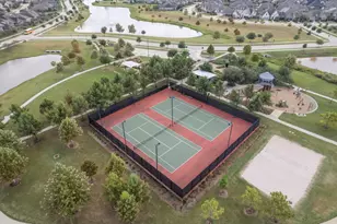 1211 Layla Sage Loop, Richmond, TX 77406 - Photo 36