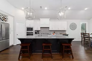 1211 Layla Sage Loop, Richmond, TX 77406 - Photo 24