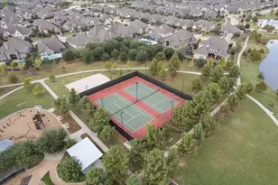 1211 Layla Sage Loop, Richmond, TX 77406 - Photo 38