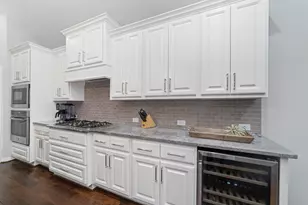 1211 Layla Sage Loop, Richmond, TX 77406 - Photo 22