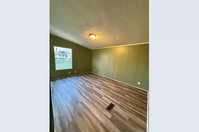 111 Lakeside Woods Drive, Point Blank, TX 77364 - Photo 14