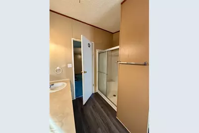 111 Lakeside Woods Drive, Point Blank, TX 77364 - Photo 20