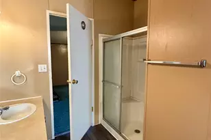 111 Lakeside Woods Dr, Point Blank, TX 77364 - Photo 20