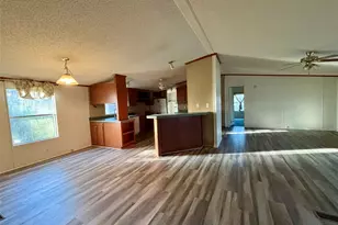 111 Lakeside Woods Dr, Point Blank, TX 77364 - Photo 4