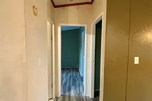 111 Lakeside Woods Dr, Point Blank, TX 77364 - Photo 12