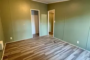 111 Lakeside Woods Dr, Point Blank, TX 77364 - Photo 16