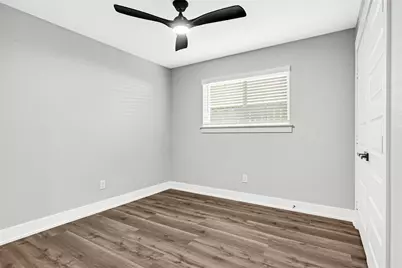 1826 Crestview Court, Missouri City, TX 77459 - Photo 22