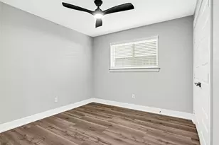 1826 Crestview Ct, Missouri City, TX 77459 - Photo 22
