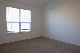 22502 Petrizzi Ln, Katy, TX 77449 - Photo 10