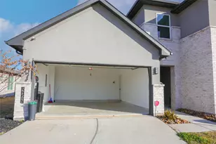 22502 Petrizzi Ln, Katy, TX 77449 - Photo 20