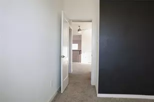 22502 Petrizzi Ln, Katy, TX 77449 - Photo 18