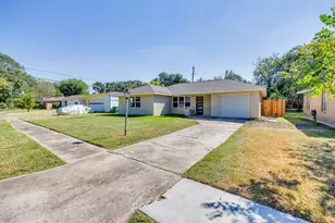 6201 Carew St, Houston, TX 77074 - Photo 24