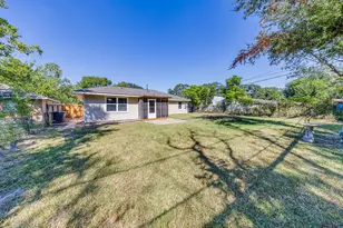 6201 Carew St, Houston, TX 77074 - Photo 30