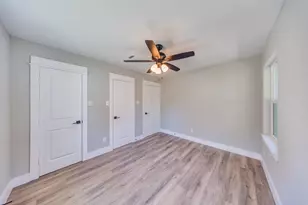 6201 Carew St, Houston, TX 77074 - Photo 28