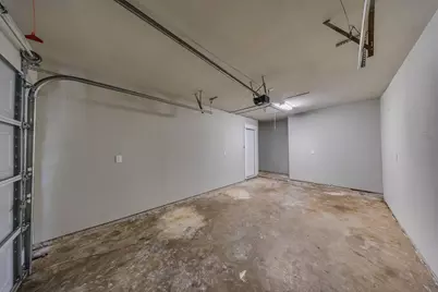 6201 Carew Street, Houston, TX 77074 - Photo 26