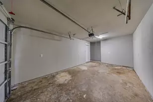 6201 Carew St, Houston, TX 77074 - Photo 26