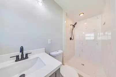 6201 Carew Street, Houston, TX 77074 - Photo 12