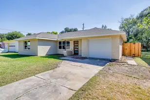 6201 Carew St, Houston, TX 77074 - Photo 22