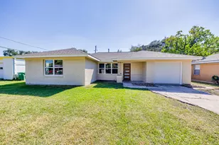 6201 Carew St, Houston, TX 77074 - Photo 2