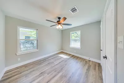 6201 Carew Street, Houston, TX 77074 - Photo 18