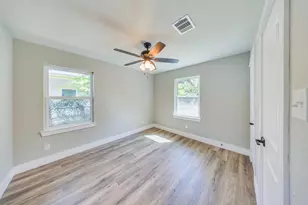 6201 Carew St, Houston, TX 77074 - Photo 18