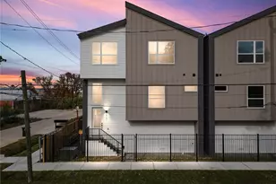 2953 Delafield St, Houston, TX 77023 - Photo 1