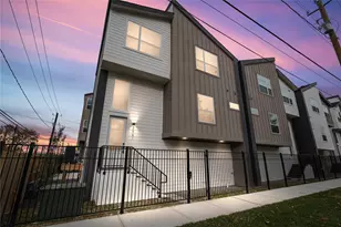 2953 Delafield St, Houston, TX 77023 - Photo 38