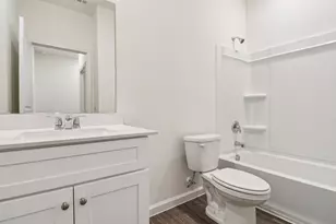 18519 Karlynn St, New Caney, TX 77357 - Photo 12