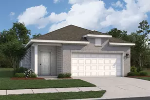 18519 Karlynn St, New Caney, TX 77357 - Photo 1
