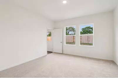 18519 Karlynn Street, New Caney, TX 77357 - Photo 16