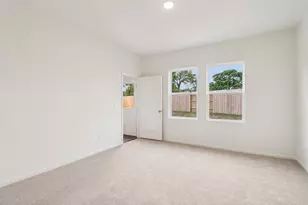 18519 Karlynn St, New Caney, TX 77357 - Photo 16
