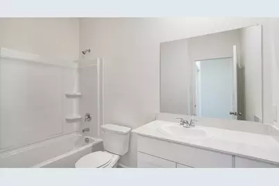 18519 Karlynn Street, New Caney, TX 77357 - Photo 14