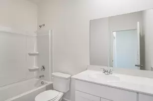18519 Karlynn St, New Caney, TX 77357 - Photo 14