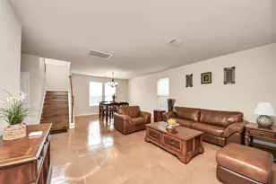 21546 Oak Park Trails Dr, Katy, TX 77450 - Photo 30