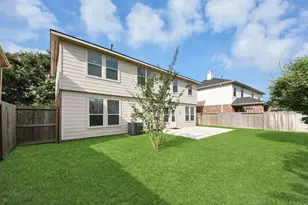 21546 Oak Park Trails Dr, Katy, TX 77450 - Photo 42