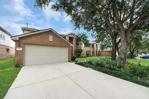 21546 Oak Park Trails Dr, Katy, TX 77450 - Photo 8