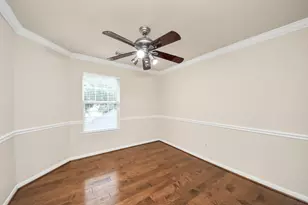 21546 Oak Park Trails Dr, Katy, TX 77450 - Photo 14