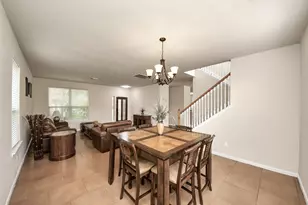 21546 Oak Park Trails Dr, Katy, TX 77450 - Photo 34