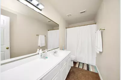 21546 Oak Park Trails Drive, Katy, TX 77450 - Photo 26